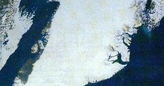 Groenland et îles Féroé, terres lointaines du grand Nord