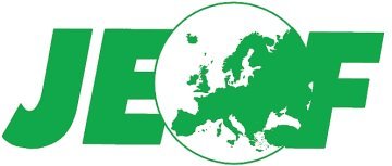 Le fédéralisme est le seul moyen d'assurer une commission démocratique, compétente et équilibrée.