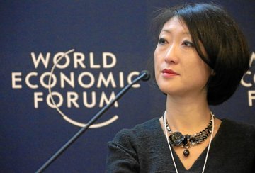 Rapport Reda : Vers l'abolition de la soi-disant propriété intellectuelle en Europe ?