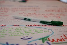 Kiev Youth [Ex]change or how a JEF seminar really made a difference to me
