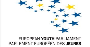Maxime Costilhes : « il est important d'initier les jeunes à l'Europe parce que c'est leur avenir »