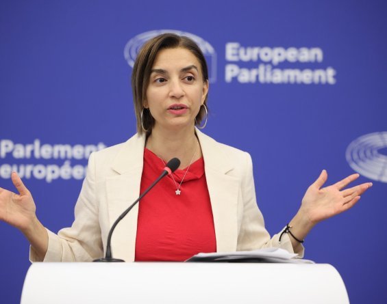 Vers une harmonisation européenne de la définition du viol fondée sur le consentement 
