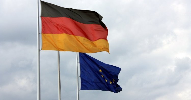 Les élections européennes en Allemagne : entre continuité et bouleversement ?