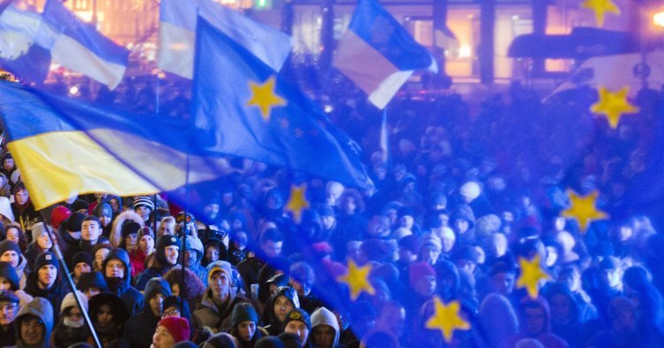 Security Jam: nur der Westen kommt zu Wort