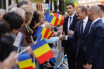 Die Spitzenkandidat*innen sind tot. Lang leben die Spitzenkandidat*innen ! 