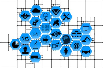 La sfida politica dell'Industria 4.0