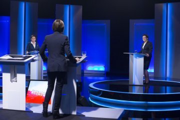 Les élections en Pologne et l'avenir de l'Eurozone : la réalité d'une Union à plusieurs monnaies