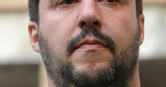 Le contraddizioni dei nazionalisti e dei loro alleati