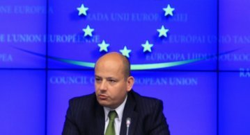 La Pologne aux manettes : six mois de gestion de l'Union en pleine crise