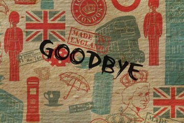 Consequences of a looming no-deal Brexit