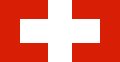 La Suisse, État paradoxal : la Confédération fédérale. 