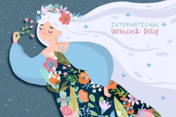 La puissance intemporelle des innovations féminines