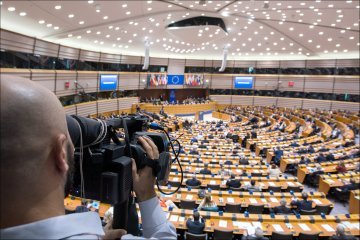 Wie zwei Morde an Investigativjournalist*innen politische Beben auslösten