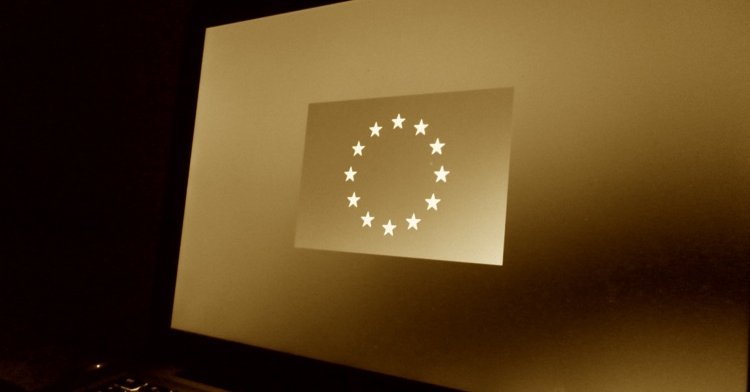 EU-Blogs: unbekannt, aber wichtig