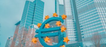 Was bleibt nach einem Jahr Wiederaufbauplan der Kommission ?