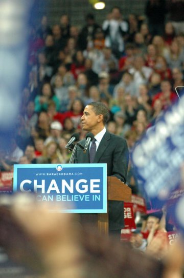 Obama ha perso le elezioni