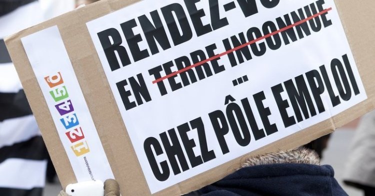La garantie jeune, de l'argent sans vision ?