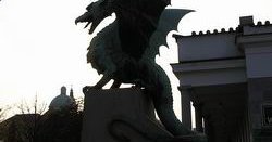 Il motore dei Balcani