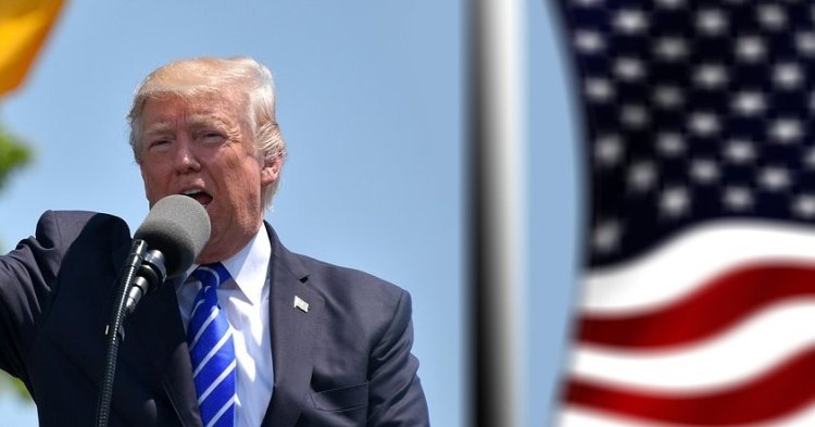 L'attentato a Donald Trump e quella nuova preoccupante violenza in campo politico
