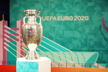 Euro 2020 : De merveilleux Italiens illuminent un morne tournoi