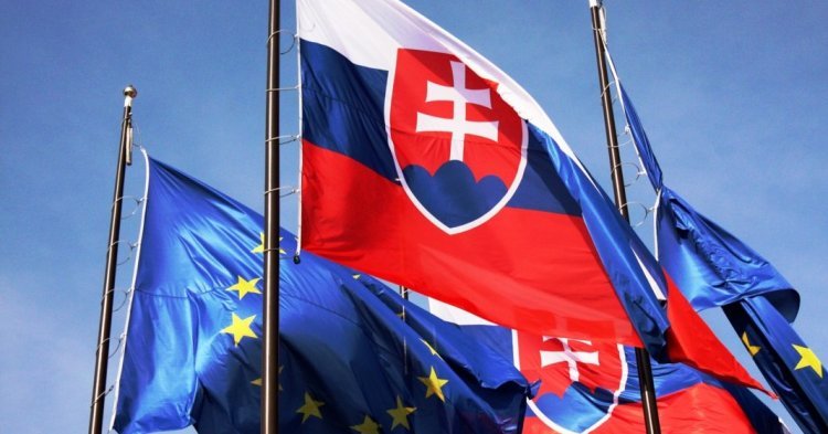 Elections régionales en Slovaquie : l'abstention en tête