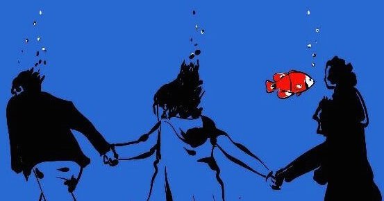 Europa e migranti. Per un progetto condiviso sul nostro futuro