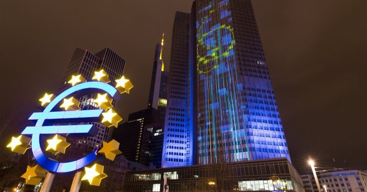 The European Banking Authority's role in harmonising EU financial markets