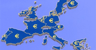 Eurozone Suicide at Highest Level