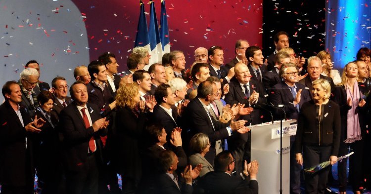 Francia, elezioni importanti che meritavano una campagna migliore