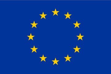 Et si les partis politiques européens ressemblaient enfin à des partis politiques ?