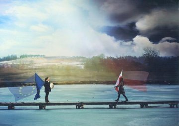An optimistic Presidency for Poland 