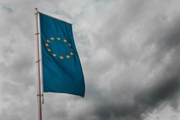 Le droit national et le droit européen : à ne pas confondre
