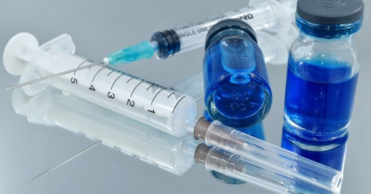 AstraZeneca VS Commission européenne : Dommage collatéral du Brexit ?