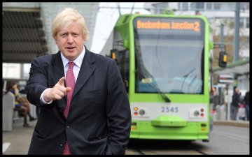 Brexit : Grande victoire pour Boris et le UKIP, mais à quel prix ?