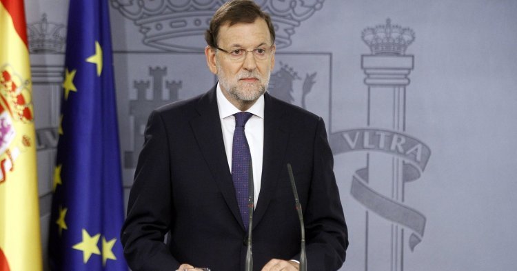 Wahl in Spanien: Neue Kräfte setzen Volksparteien unter Druck