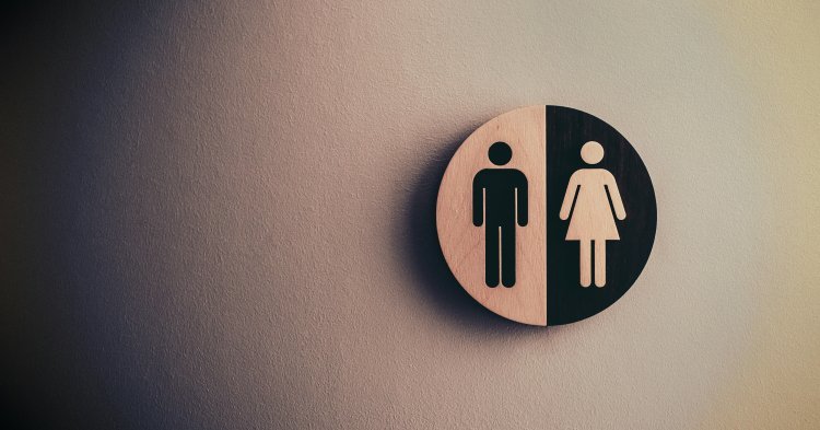 La parité homme-femme dans les institutions de l'Union européenne : un combat inachevé ?