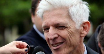 La culture sans frontières