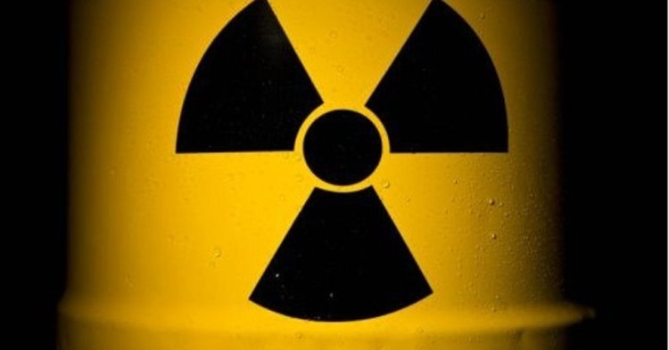 État du nucléaire en Europe : le défi des déchets radioactifs