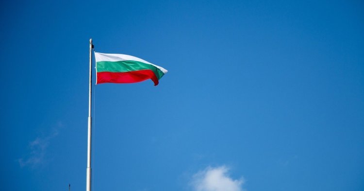 La Bulgarie franchit le cap de l'euro