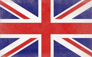 PRO & CONTRA : Großbritannien in der EU