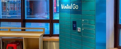 Vinted : une réussite du marché unique européen qui entend s'étendre outre-atlantique