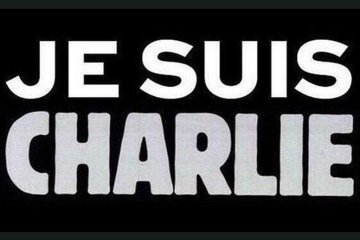 Terror in Paris : Anschlag auf Europa