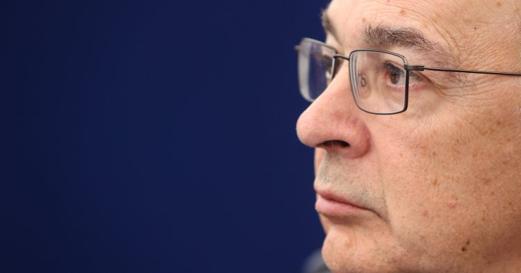 Pénurie d'eau en Europe : le Parlement européen hausse le ton