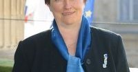 Brigitte Fouré : « politiser la Commission et la rendre moins technocratique »