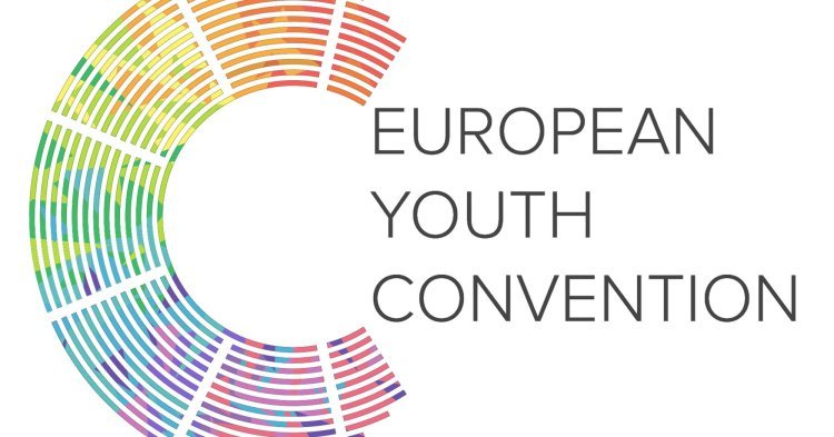 Volltext: Verfassungsentwurf der European Youth Convention