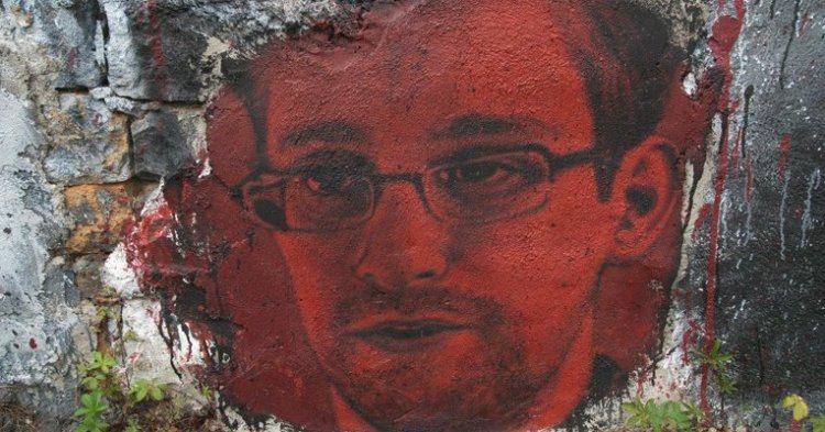 L'Europe doit accueillir Snowden