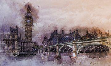 Brexit : un été dans le brouillard