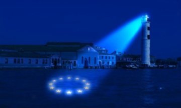 Et si la construction européenne était un mirage ?