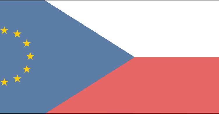 The 2009 Czech presidency of the EU and the Eastern partnership 