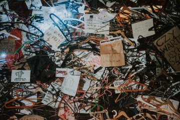 Abtreibungsrecht in der EU – von Non-Profit-Kliniken und Haft